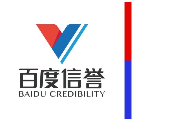 小恐龙蜘蛛池麻瓜